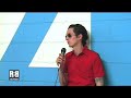 entrevista ao programa reverb da televis�o da associa��o acad�mica de coimbra