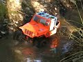 rc crawler mud rc crawler mud