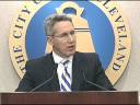 Michael Wager Speech Pt. 5/6