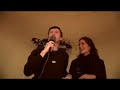 OGAE Slovenia party 2008