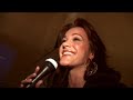 OGAE Slovenia party 2008