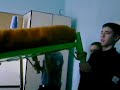 Vidage Juliien