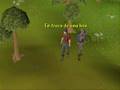Rap dos Matarruanos in RuneScape - Music Video