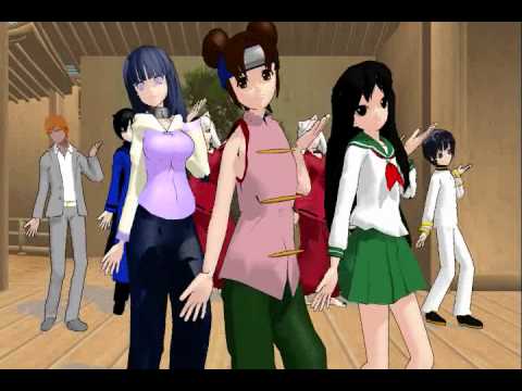 TenTen