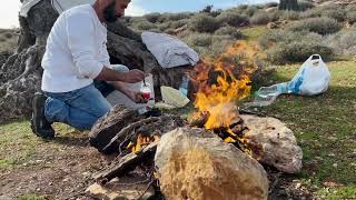 THE WONDERFUL DEIR-DEBWAN 2022- PART1 (TURISMO ISLAMBOY EP.01) THE WONDERFUL DEIR-DEBWAN 2022- PART1 (TURISMO ISLAMBOY EP.01)