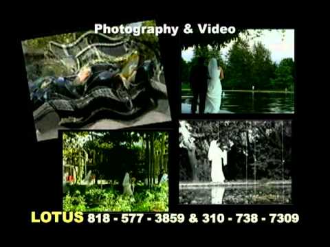 %Persian American online TV YouTube Preview Image