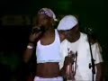 Lord Satalyte - Papi (Live)
