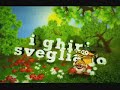 cartoon network feat  tre allegri ragazzi morti