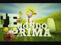 cartoon network feat  tre allegri ragazzi morti