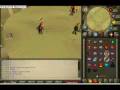 videos de bonz179 vs. poltergoo lvl 93