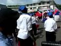 CARNAVAL ST LUCIA 2008 /8