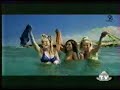 Underwater camera Underwater camera