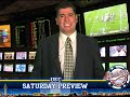 UFC 85 Bedlam Promo Matt Hughes Vs. Thiago Alves from ...