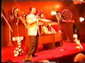 Rasim Köro?lu - Hiciv ?iiri - Organ Nakli Rasim Köro?lu - Hiciv ?iiri - Organ Nakli