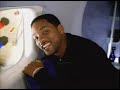 Will Smith - Miami [MV]