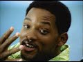 will-smith-miami-mv.html