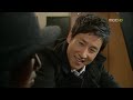 100105 Ραstα Ep. 02 2-6