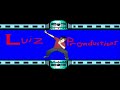 Alms for the Poor/ UMM Rant #1: Mario