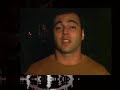 Filme da Danceteria Warung SC Brazil - Lments Films (Dance Club Warung Film) Filme da Danceteria Warung SC Brazil - Lments Films (Dance Club Warung Film)