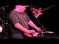 Jeff Healey's Blues Band - See The Light