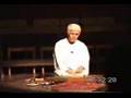 santoor ostad majid kiani p2 سنتوراستاد مجيد كياني -گرگان