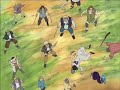 one piece 106-2 sub espaņol one piece 106-2 sub espaņol