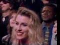 ferry aid - let it be