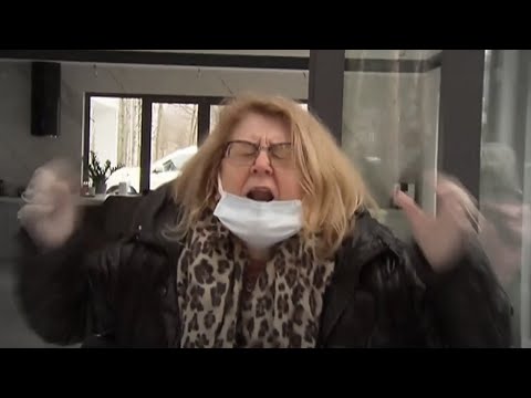 Dźwięk śmigłowca Black Hawk