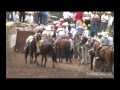 Especiales en Zacatecas (Zacatecas, Zacatecas)