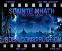 under construction!
