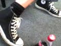 Andy Gets His Legs Waxed Andy Gets His Legs Waxed