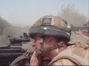9 Plt in afghan 08