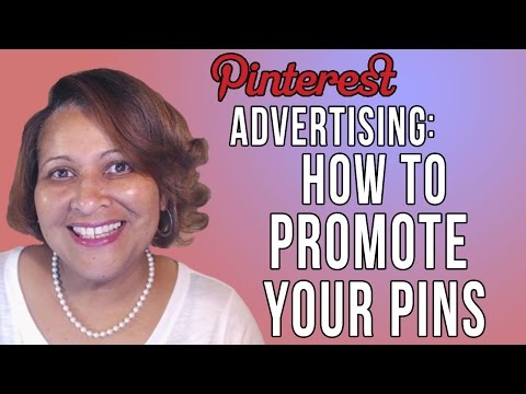 how to search pins on pinterest