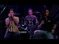 Godsmack-Reefer Headed Woman Live (Good Times Bad Times DVD)