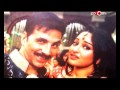 Akshay Kumar's Big releases in 2012