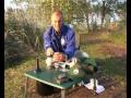 CARPFISHING: METHOD MIX E METODI DI PASTURAZIONE