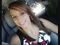 candace_0001.wmv candace_0001.wmv