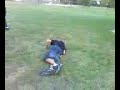 Front Flip Front Flip