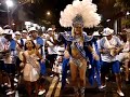 CARNAVAL DO RIO DE JANEIRO 3.
