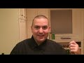 Thanks Hughsnews!  Sony Net Share "Secrets" Contest Winner!!