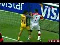 Mengão perto das quartas! - America vs Flamengo