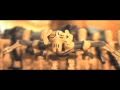 LEGO Star Wars III: The Build Off