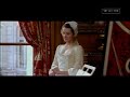 VALMONT - M�SICA DE CINE