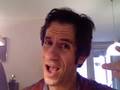 Seth Rudetsky Deconstructs Gavin Creel/MILLIE
