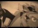 Spirit - It's Not My Time
