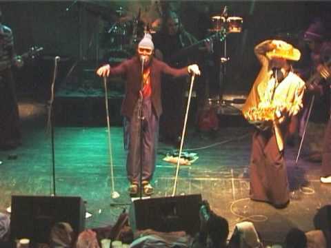 Youtube Video 86ZQKGBS9QQ