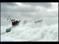 Feel the Coast Guard