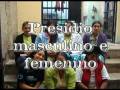 Radical Latino Americano - Equipe Mary