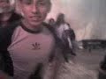 MOV00006.3gp