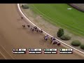 2010 Breeders' Cup Juvenile Fillies 